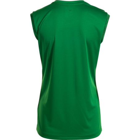 Débardeur Volley Femme JOMA CHAMPIONSHIP VIII | CLUB-SHOP.fr