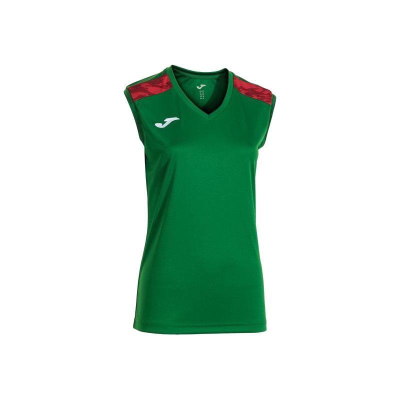 Débardeur Volley Femme JOMA CHAMPIONSHIP VIII | CLUB-SHOP.fr