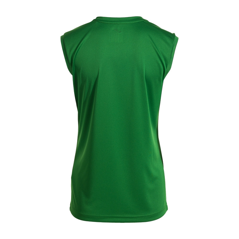 Débardeur Volley Femme JOMA CHAMPIONSHIP VIII | CLUB-SHOP.fr