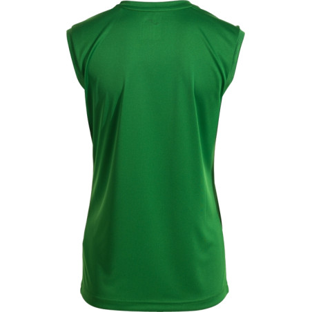 Débardeur Volley Femme JOMA CHAMPIONSHIP VIII | CLUB-SHOP.fr