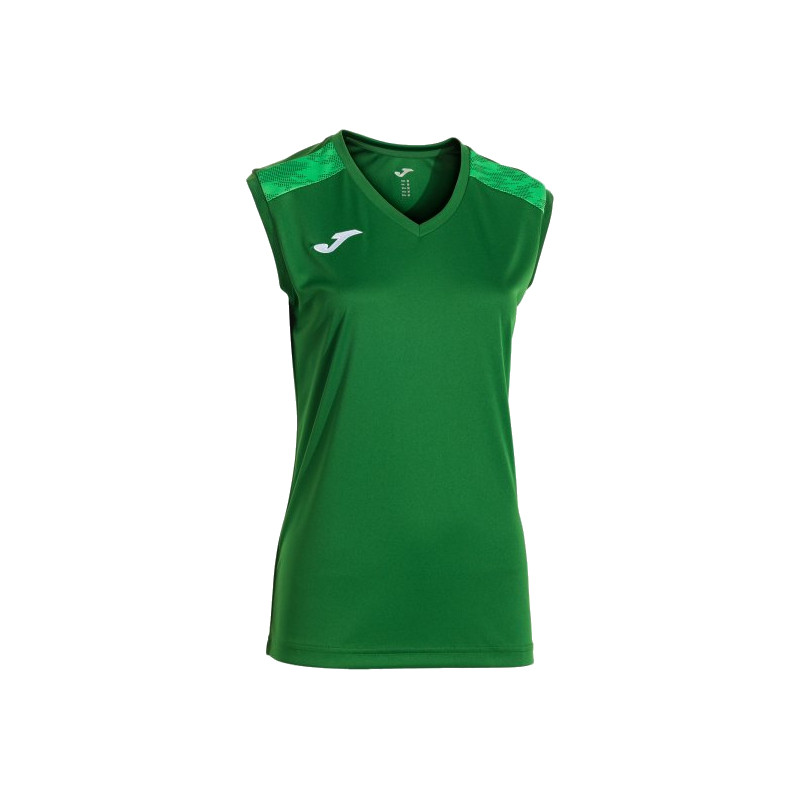 Débardeur Volley Femme JOMA CHAMPIONSHIP VIII | CLUB-SHOP.fr