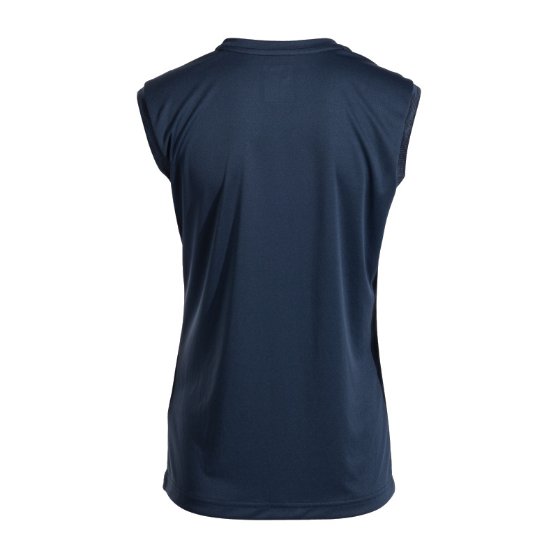 Débardeur Volley Femme JOMA CHAMPIONSHIP VIII | CLUB-SHOP.fr