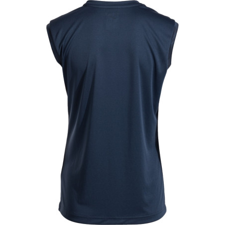 Débardeur Volley Femme JOMA CHAMPIONSHIP VIII | CLUB-SHOP.fr