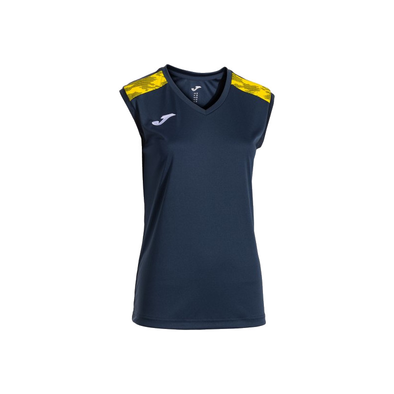 Débardeur Volley Femme JOMA CHAMPIONSHIP VIII | CLUB-SHOP.fr