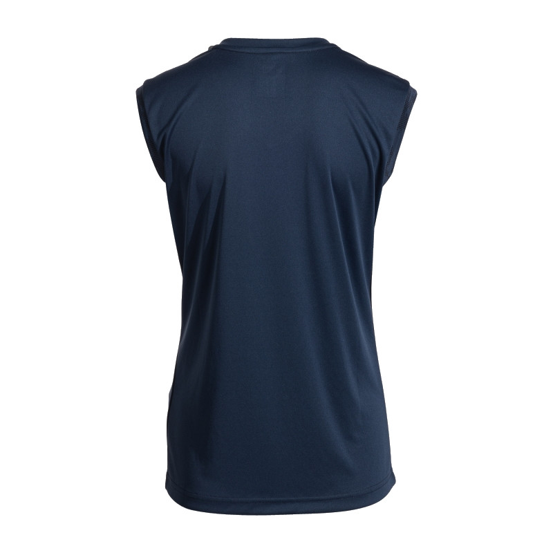 Débardeur Volley Femme JOMA CHAMPIONSHIP VIII | CLUB-SHOP.fr