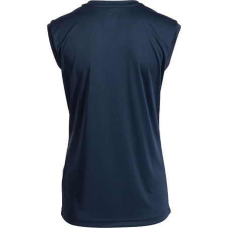 Débardeur Volley Femme JOMA CHAMPIONSHIP VIII | CLUB-SHOP.fr