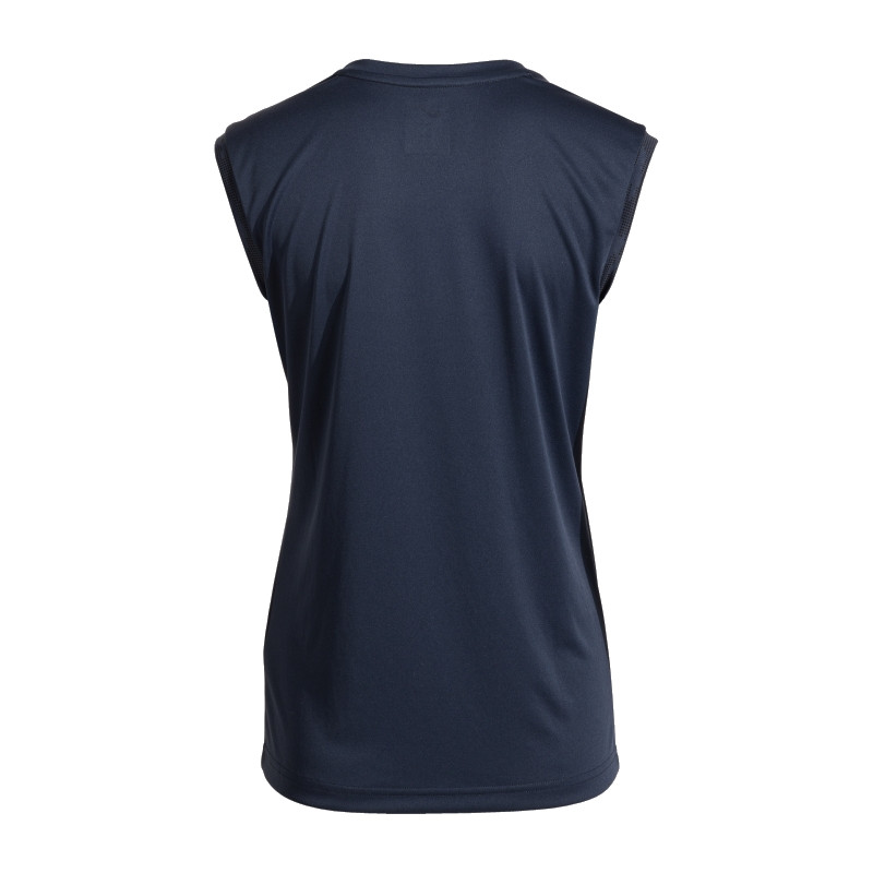 Débardeur Volley Femme JOMA CHAMPIONSHIP VIII | CLUB-SHOP.fr