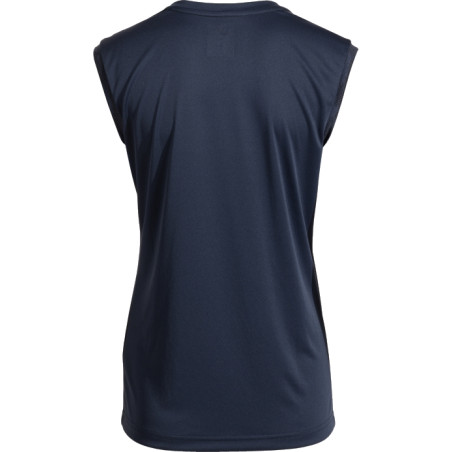 Débardeur Volley Femme JOMA CHAMPIONSHIP VIII | CLUB-SHOP.fr