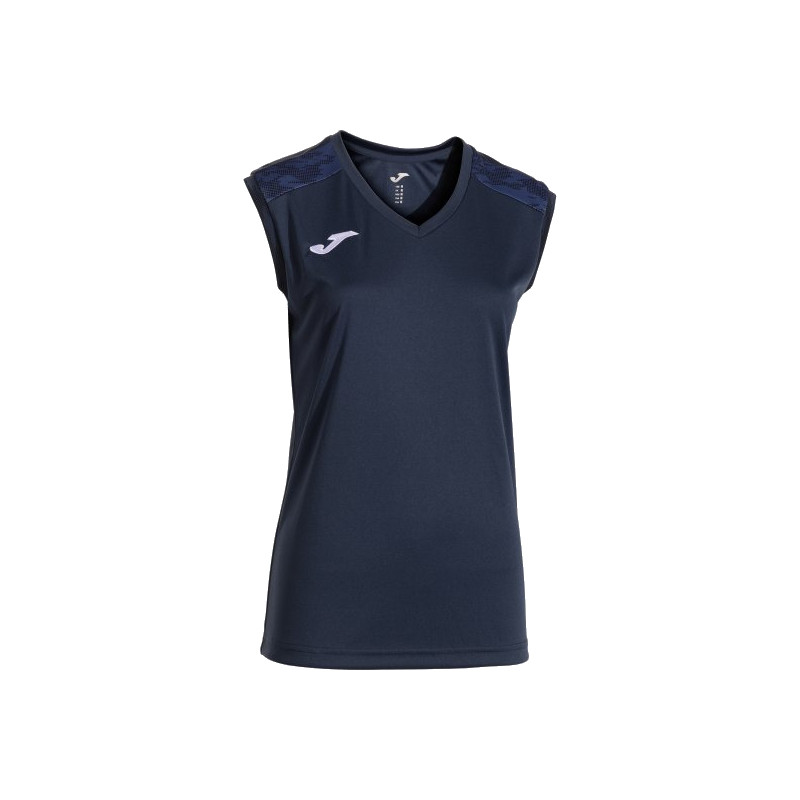 Débardeur Volley Femme JOMA CHAMPIONSHIP VIII | CLUB-SHOP.fr