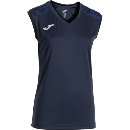 Débardeur Volley Femme JOMA CHAMPIONSHIP VIII | CLUB-SHOP.fr