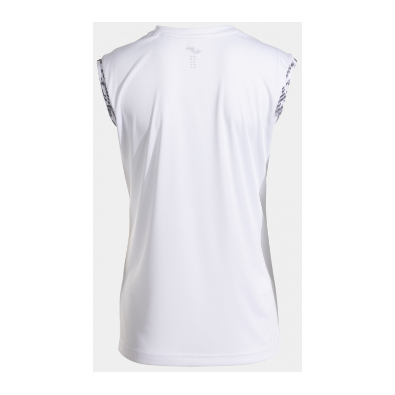 Débardeur Volley Femme JOMA CHAMPIONSHIP VIII | CLUB-SHOP.fr