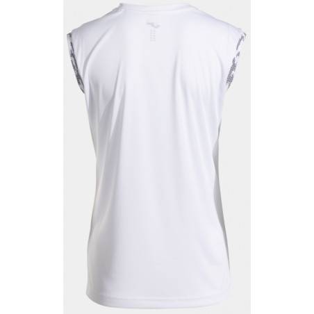 Débardeur Volley Femme JOMA CHAMPIONSHIP VIII | CLUB-SHOP.fr