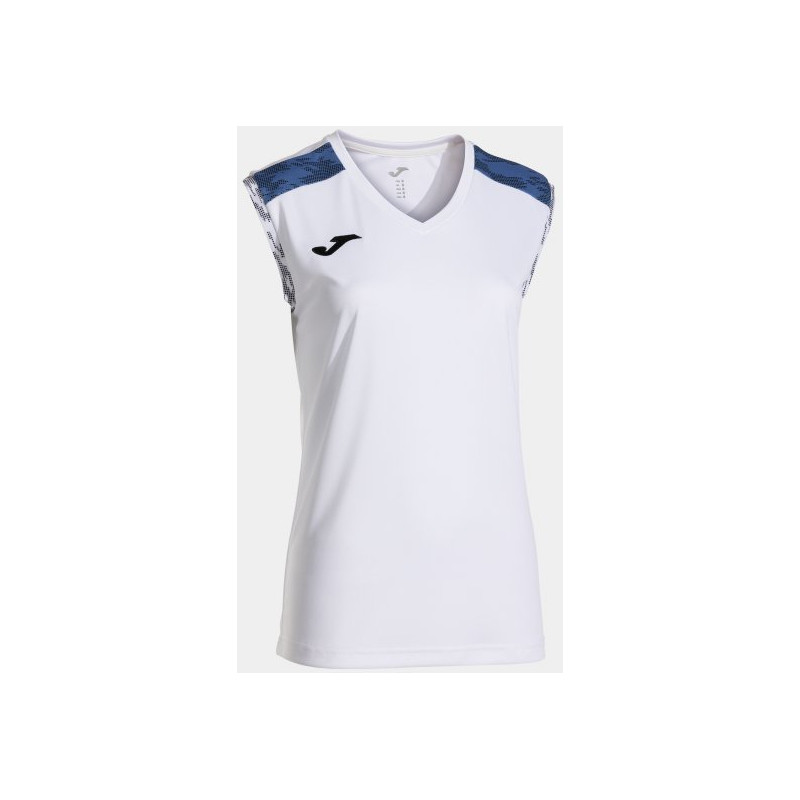 Débardeur Volley Femme JOMA CHAMPIONSHIP VIII | CLUB-SHOP.fr