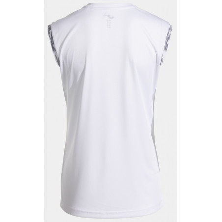 Débardeur Volley Femme JOMA CHAMPIONSHIP VIII | CLUB-SHOP.fr