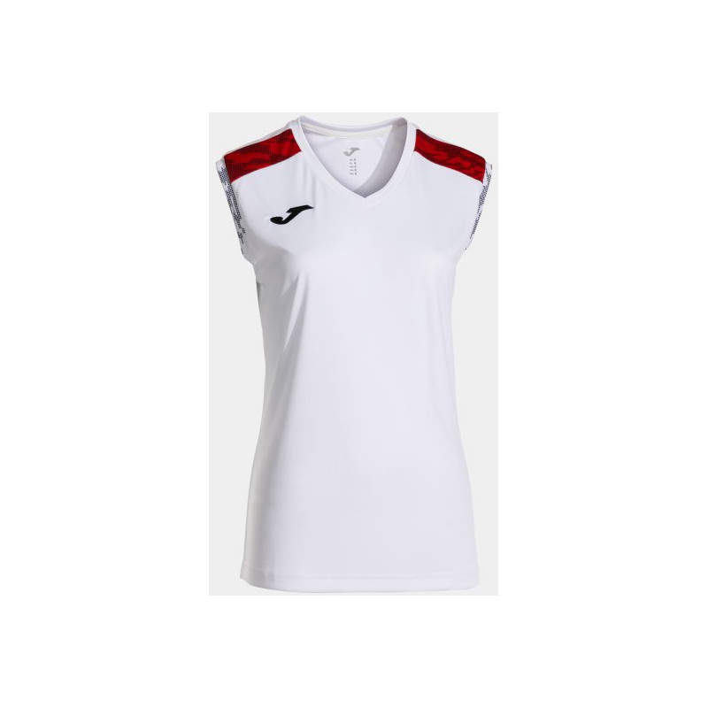 Débardeur Volley Femme JOMA CHAMPIONSHIP VIII | CLUB-SHOP.fr