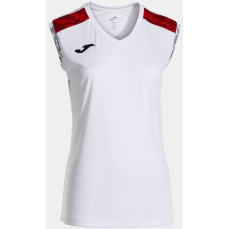 Débardeur Volley Femme JOMA CHAMPIONSHIP VIII | CLUB-SHOP.fr