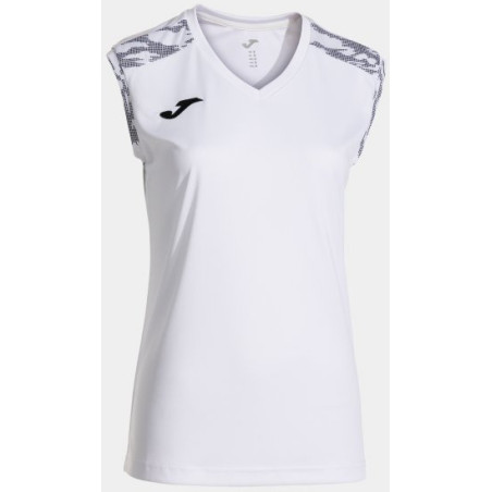 Débardeur Volley Femme JOMA CHAMPIONSHIP VIII | CLUB-SHOP.fr