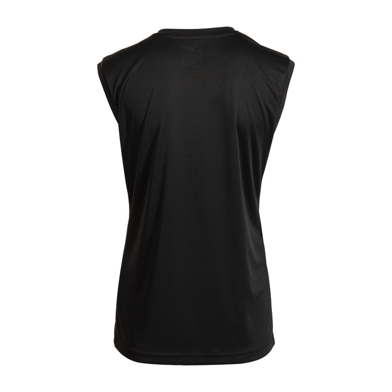 Débardeur Volley Femme JOMA CHAMPIONSHIP VIII | CLUB-SHOP.fr