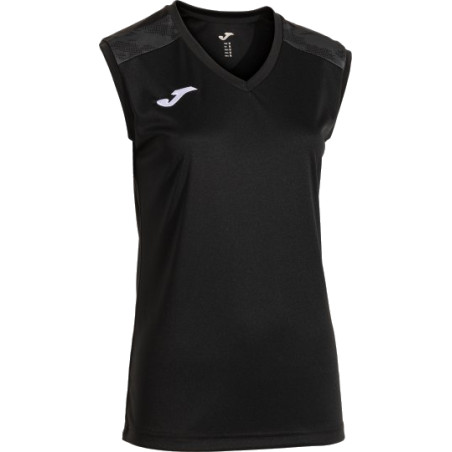 Débardeur Volley Femme JOMA CHAMPIONSHIP VIII | CLUB-SHOP.fr