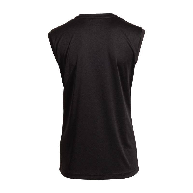 Débardeur Volley Femme JOMA CHAMPIONSHIP VIII | CLUB-SHOP.fr