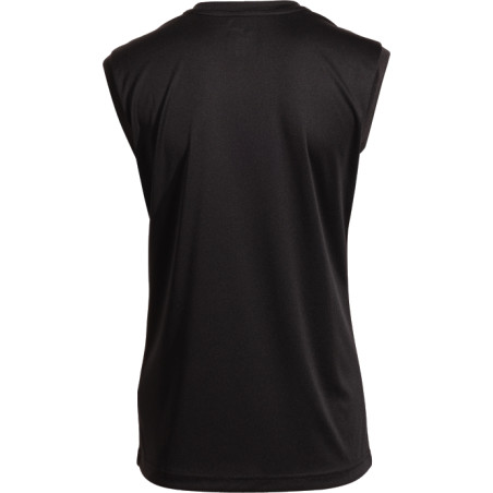 Débardeur Volley Femme JOMA CHAMPIONSHIP VIII | CLUB-SHOP.fr