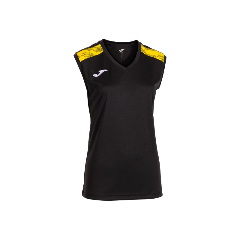 Débardeur Volley Femme JOMA CHAMPIONSHIP VIII | CLUB-SHOP.fr