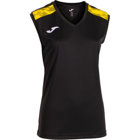 Débardeur Volley Femme JOMA CHAMPIONSHIP VIII | CLUB-SHOP.fr