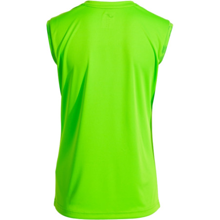 Débardeur Volley Femme JOMA CHAMPIONSHIP VIII | CLUB-SHOP.fr