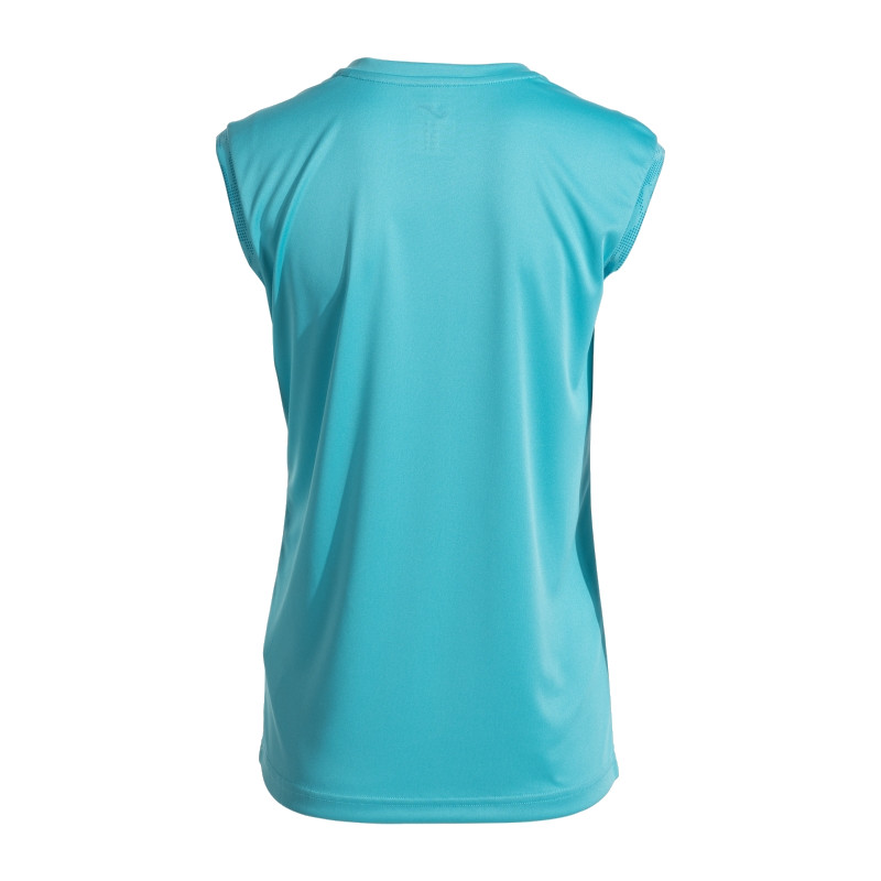 Débardeur Volley Femme JOMA CHAMPIONSHIP VIII | CLUB-SHOP.fr