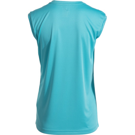 Débardeur Volley Femme JOMA CHAMPIONSHIP VIII | CLUB-SHOP.fr