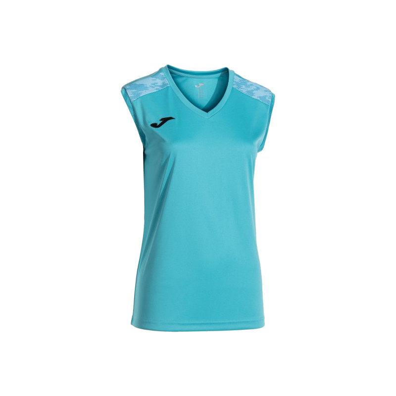 Débardeur Volley Femme JOMA CHAMPIONSHIP VIII | CLUB-SHOP.fr