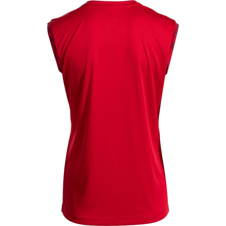 Débardeur Volley Femme JOMA CHAMPIONSHIP VIII | CLUB-SHOP.fr