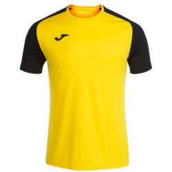 Maillot multisport JOMA Academy IV Interlock respirant | CLUB-SHOP.fr