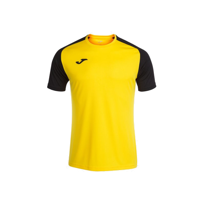 Maillot multisport JOMA Academy IV Interlock respirant | CLUB-SHOP.fr