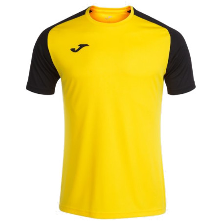 Maillot multisport JOMA Academy IV Interlock respirant | CLUB-SHOP.fr
