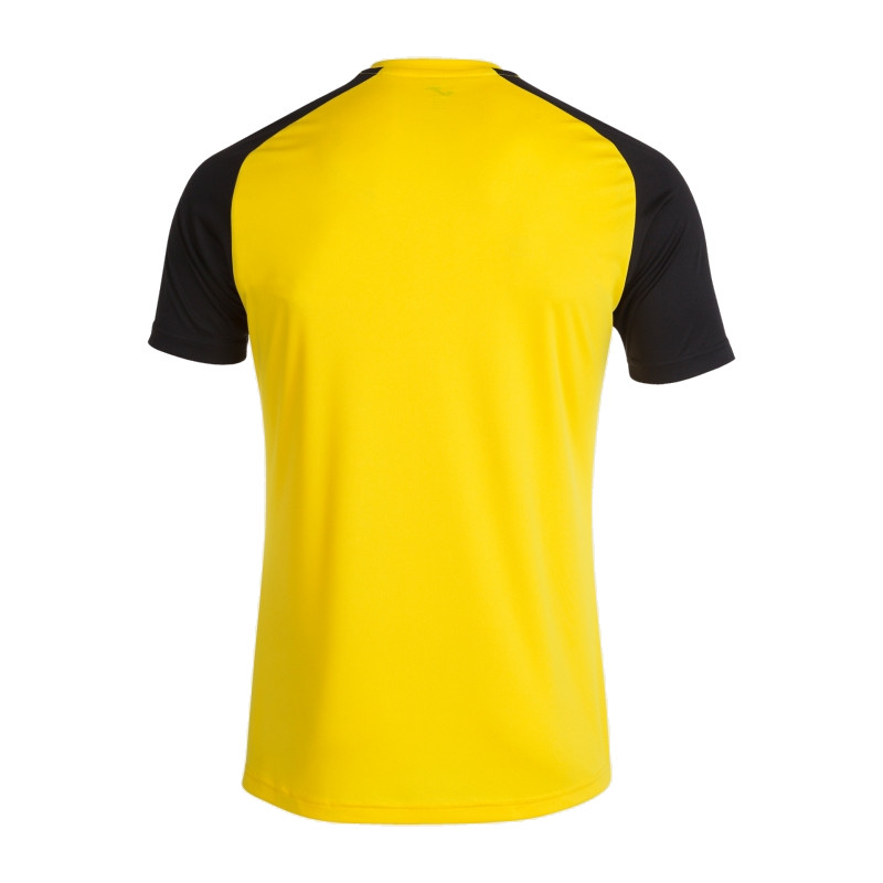 Maillot multisport JOMA Academy IV Interlock respirant | CLUB-SHOP.fr