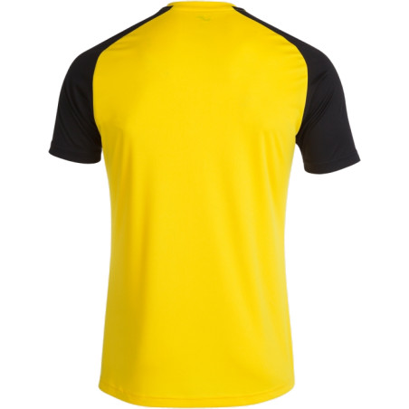 Maillot multisport JOMA Academy IV Interlock respirant | CLUB-SHOP.fr