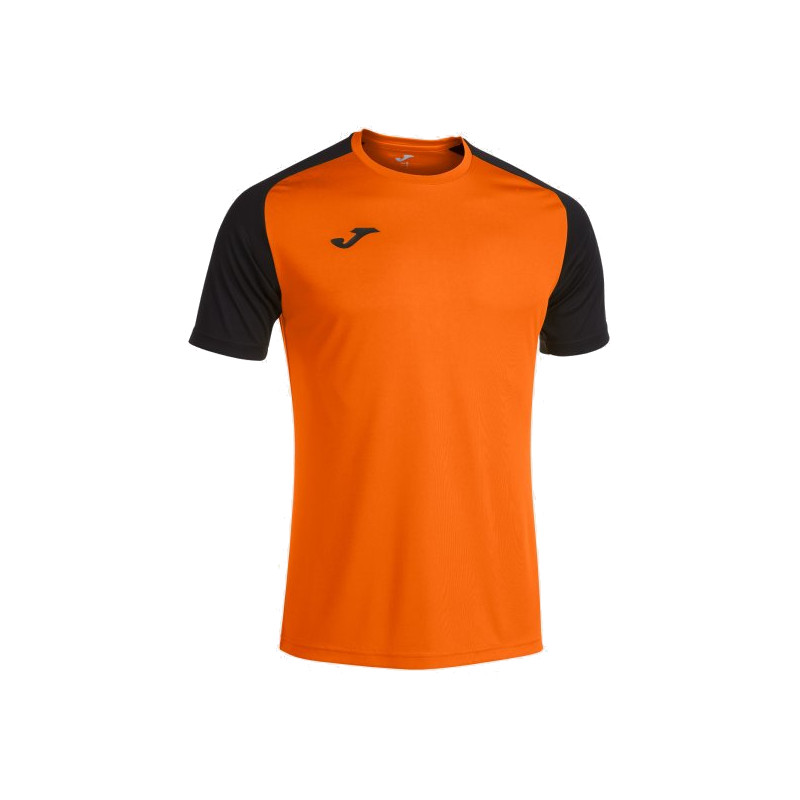 Maillot multisport JOMA Academy IV Interlock respirant | CLUB-SHOP.fr