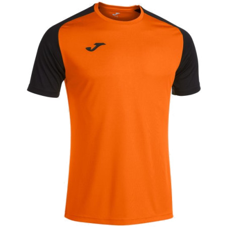 Maillot multisport JOMA Academy IV Interlock respirant | CLUB-SHOP.fr
