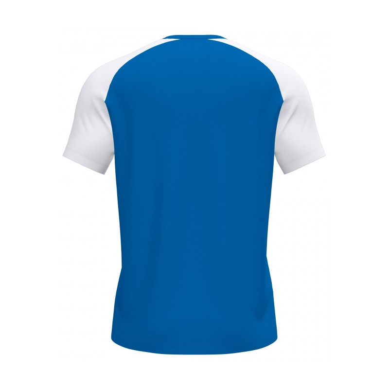 Maillot multisport JOMA Academy IV Interlock respirant | CLUB-SHOP.fr