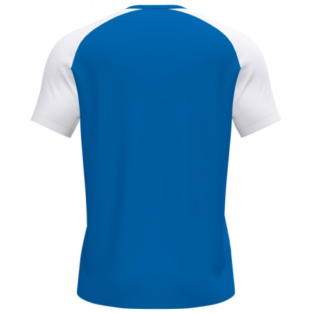 Maillot multisport JOMA Academy IV Interlock respirant | CLUB-SHOP.fr