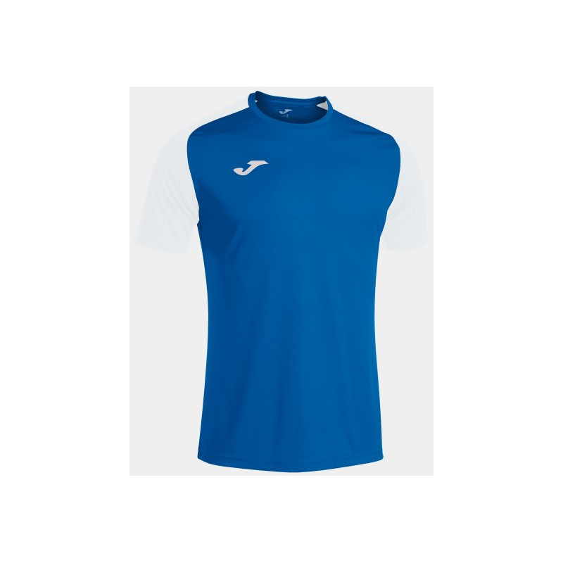 Maillot multisport JOMA Academy IV Interlock respirant | CLUB-SHOP.fr