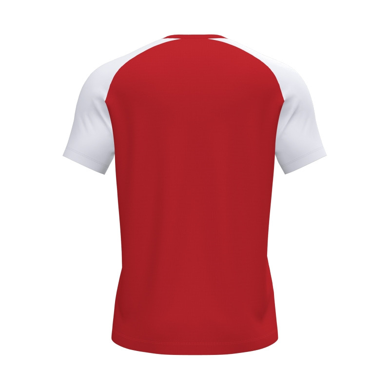 Maillot multisport JOMA Academy IV Interlock respirant | CLUB-SHOP.fr