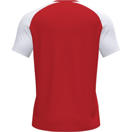 Maillot multisport JOMA Academy IV Interlock respirant | CLUB-SHOP.fr