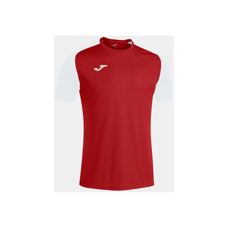 Maillot multisport JOMA Academy IV Interlock respirant | CLUB-SHOP.fr