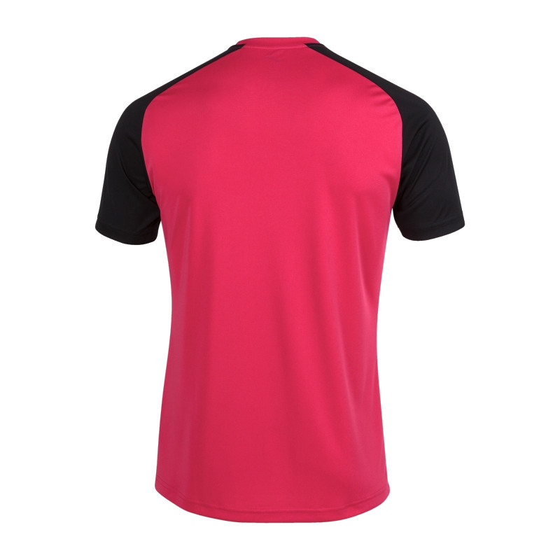Maillot multisport JOMA Academy IV Interlock respirant | CLUB-SHOP.fr