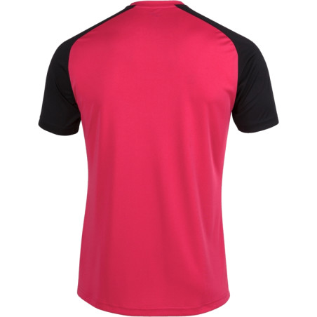 Maillot multisport JOMA Academy IV Interlock respirant | CLUB-SHOP.fr