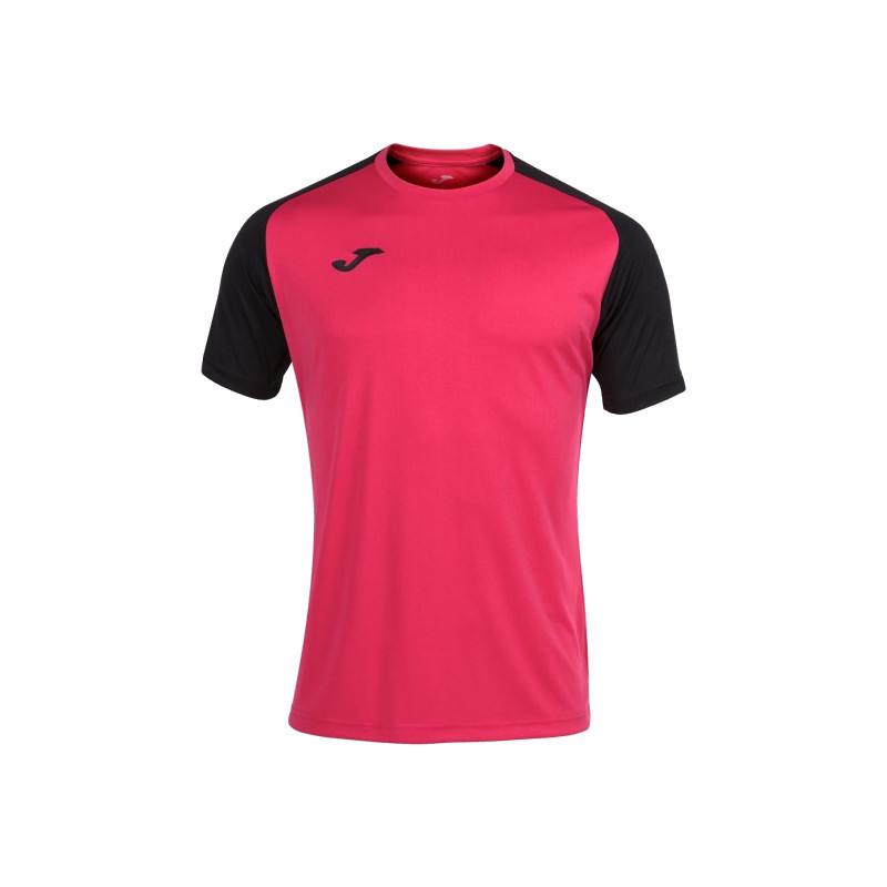 Maillot multisport JOMA Academy IV Interlock respirant | CLUB-SHOP.fr