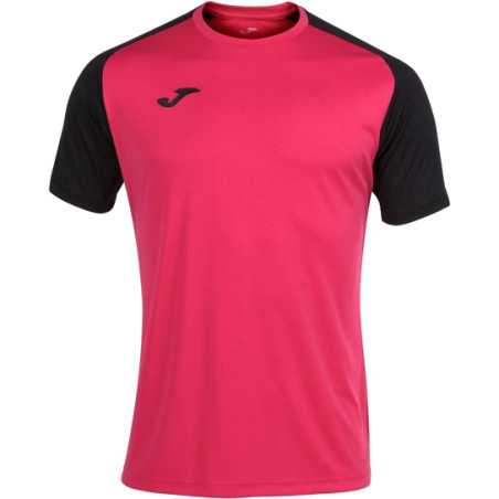 Maillot multisport JOMA Academy IV Interlock respirant | CLUB-SHOP.fr