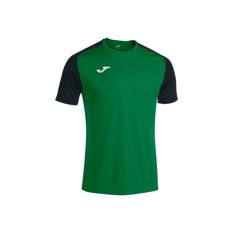 Maillot multisport JOMA Academy IV Interlock respirant | CLUB-SHOP.fr